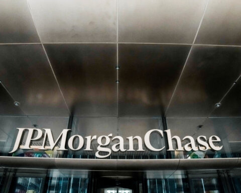 JPMorgan rejigs investment bank leadership in wider overhaul