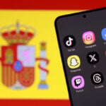 Spain pushes ahead with social media, AI rules despite Big Tech lobbying pressure