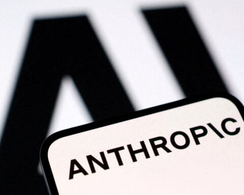 Japan megabanks to gain access to Anthropic's Mythos in about two weeks, source says