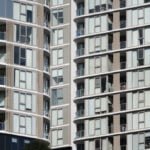Albanese takes a gamble on Australia’s housing obsession by cutting investor tax breaks
