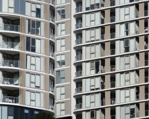 Albanese takes a gamble on Australia’s housing obsession by cutting investor tax breaks