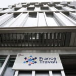 French unemployment rate rises to 8.1%, highest since 2021