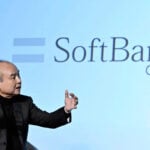 Japan's SoftBank racks up huge profit gains with lift from lucrative AI investments