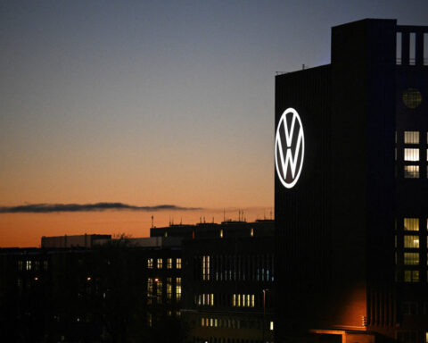 Volkswagen controlling families demand overhaul after dent to profit