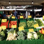 Iran war pushes German wholesale price inflation to three-year high