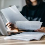 Seeking free money advice from AI? Don’t be so quick to upload any financial statements
