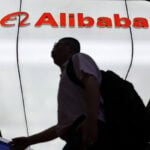 Alibaba reports continued profit squeeze from spending on AI and instant retail 