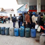 India races to shield economy from Iran war-driven oil shock, capital stress