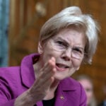 Senate Democrats plan to force votes on Consumer Financial Protection Bureau rollbacks