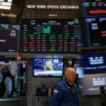 Morgan Stanley lifts S&P 500's annual target on hopes of earnings-driven rallies