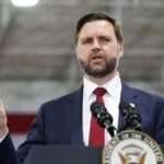 US halting Medicare enrollments for new home healthcare and hospice providers