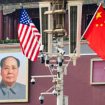Trump, Xi to weigh tariff cuts on $30 billion of imports in managed trade push