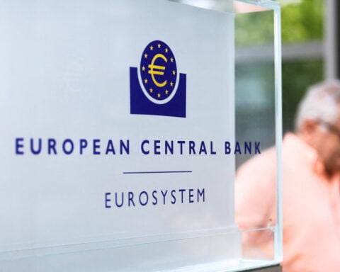ECB to hike rates in June and at least once more on war-led inflation spike: Reuters poll 