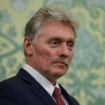 Kremlin says Russia can do business with US if it stops linking trade to Ukraine