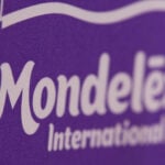 German court rules Milka chocolate bar weight cut misleading