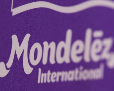German court rules Milka chocolate bar weight cut misleading
