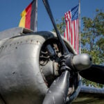 Why Trump’s call to pull 5,000 US troops from Germany will hurt America