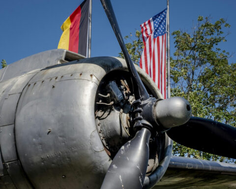 Why Trump’s call to pull 5,000 US troops from Germany will hurt America