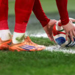 We tested the new World Cup ball – this is what you need to know about how it will fly, dip and swerve
