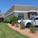 Family searches for stolen boat belonging to late Zumbrota officer: "It's a vessel of memories"