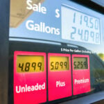 Why Pennsylvania’s low-income residents are feeling the squeeze as gas prices rise