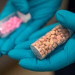 US overdose deaths fell again in 2025, but some worry about policy and drug supply changes