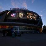 PWHL adding expansion teams in Las Vegas and Hamilton, Ontario, with 1 more coming to reach 12