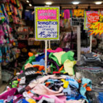 Brazil's beloved instant payment system faces scrutiny from the Trump administration