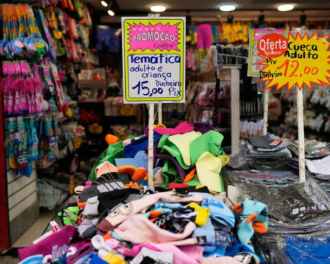 Brazil's beloved instant payment system faces scrutiny from the Trump administration