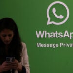 Meta to launch 'Incognito Chat' for private AI conversations on WhatsApp