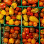 US producer prices post biggest gain in four years in April