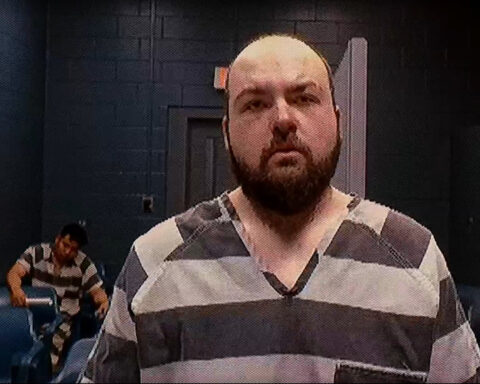 Family member describes troubling relationship concerns before triple homicide