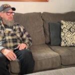 GoFundMe raises more than $40K for 70-year-old veteran after viral TikTok