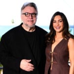 20 years after a 22-minute ovation, Guillermo del Toro and 'Pan's Labyrinth' return to Cannes