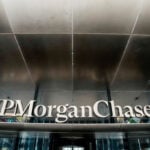 JPMorgan executive open to talks with France's far-right National Rally