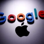 Apple criticises EU measures to help AI rivals access Google services