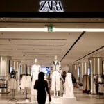 Brazil's retail sales beat forecasts, hit record high in March