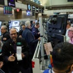 S&P 500 opens muted as hot inflation data signals rates to stay on hold