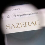 Sazerac to invest in cocktail brand SIPMARGS backed by TikTok star Alix Earle