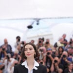 'The Fast and the Furious' and Vin Diesel roll into Cannes for 25th anniversary