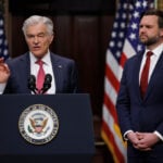 Trump administration freezes new Medicare enrollments for hospice and home health agencies