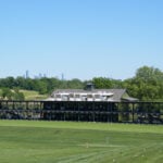 A Philadelphia golf course seeks to reclaim its status as a force for opportunity and inclusion
