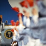 Taiwan anxiously eyes Trump’s summit in China, with $14 billion in US arms sales up in the air