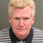 South Carolina lawyer's murder conviction overturned