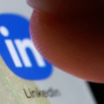 LinkedIn planning to lay off 5% of staff in latest tech-sector cuts, source says