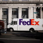 FedEx sets one-for-two share ratio for freight unit spinoff