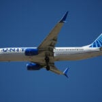 United flight attendants ratify 5-year contract with 31% pay hike and boarding pay