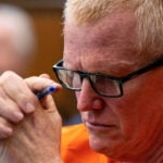 A timeline of events in the cases against Alex Murdaugh