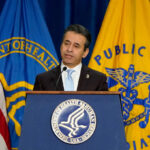 Makary exit may temporarily lift biotech sentiment but FDA leadership vacuum looms