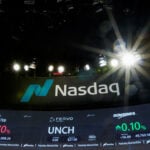 Fervo Energy valued at $10.21 billion in Nasdaq debut